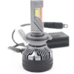 h7 LED крушка